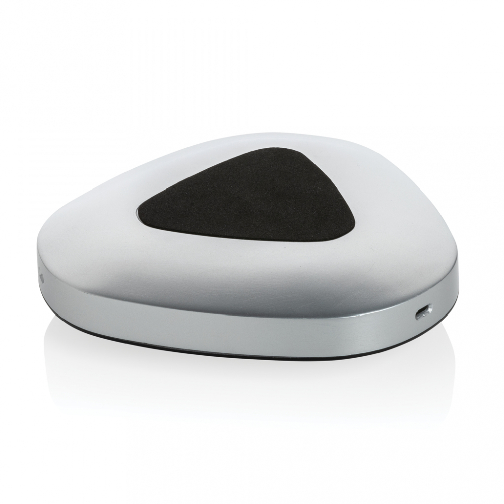 Boxă wireless pentru conferințe [5]