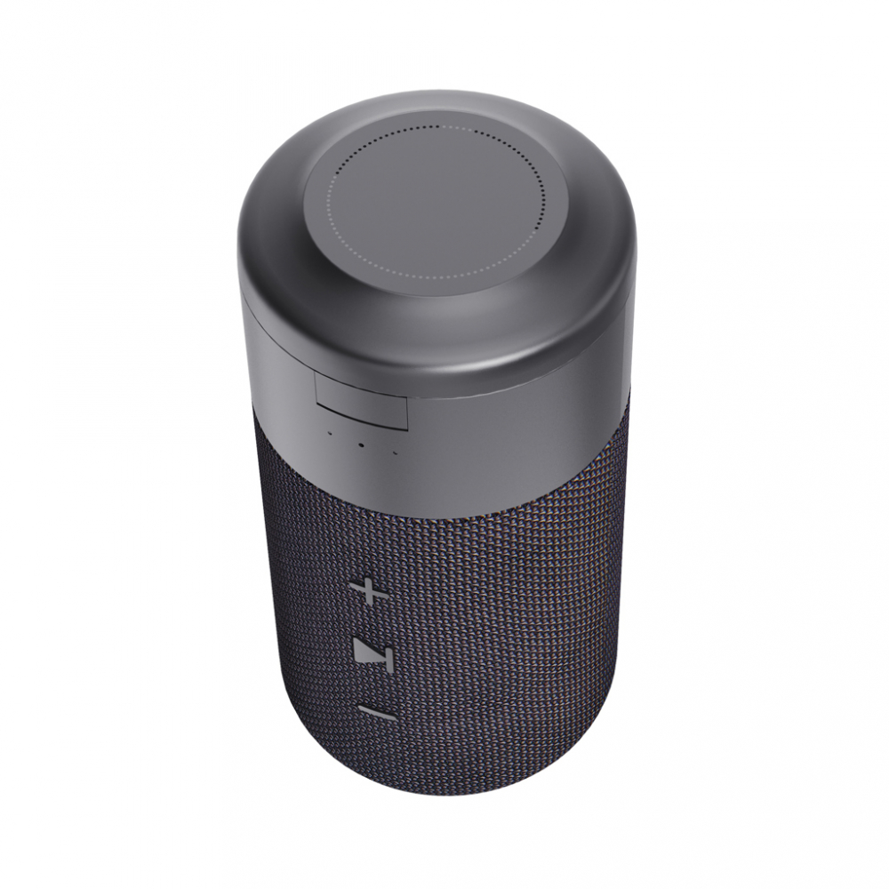 Boxă wireless Urban Vitamin Anaheim 10W [21]