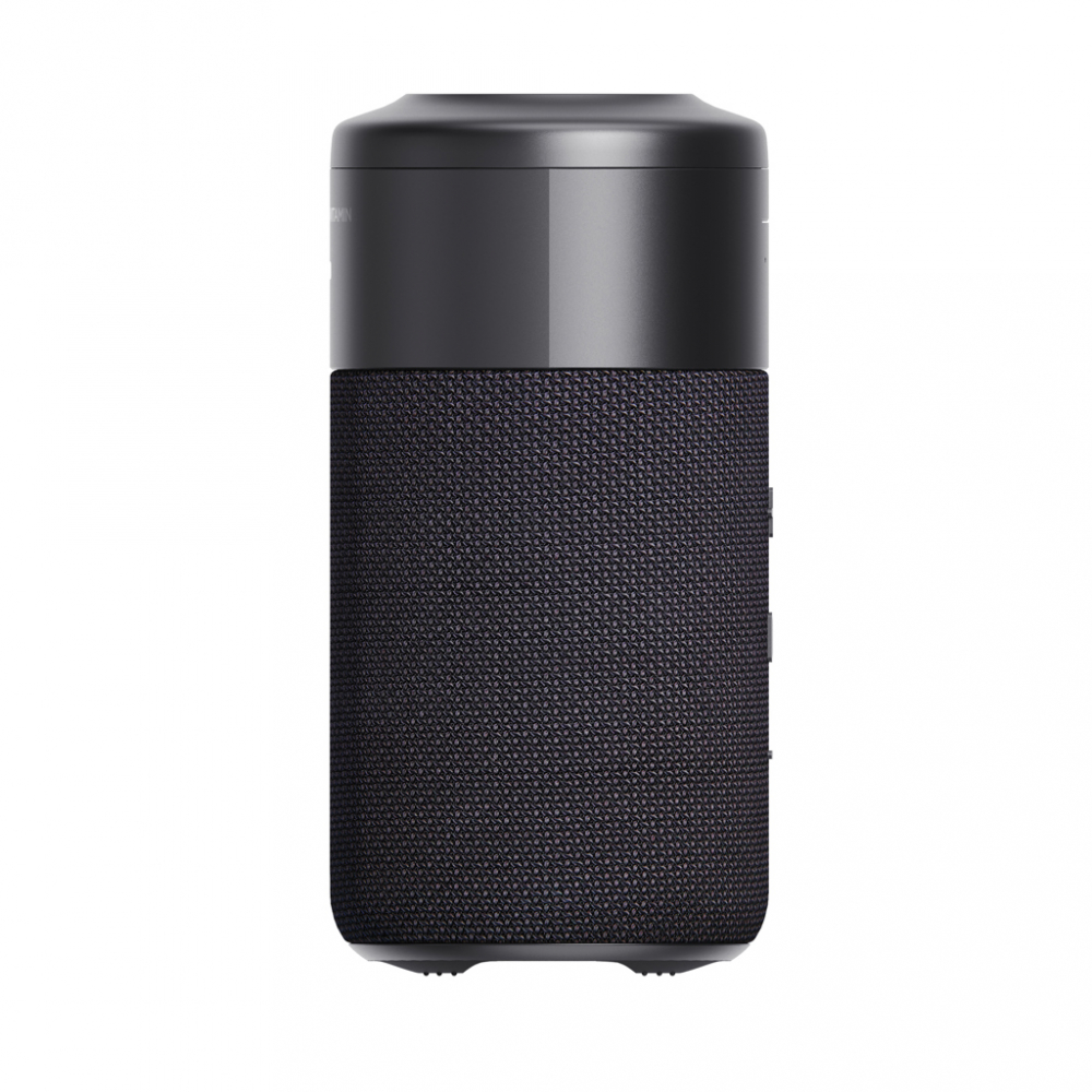 Boxă wireless Urban Vitamin Anaheim 10W [14]