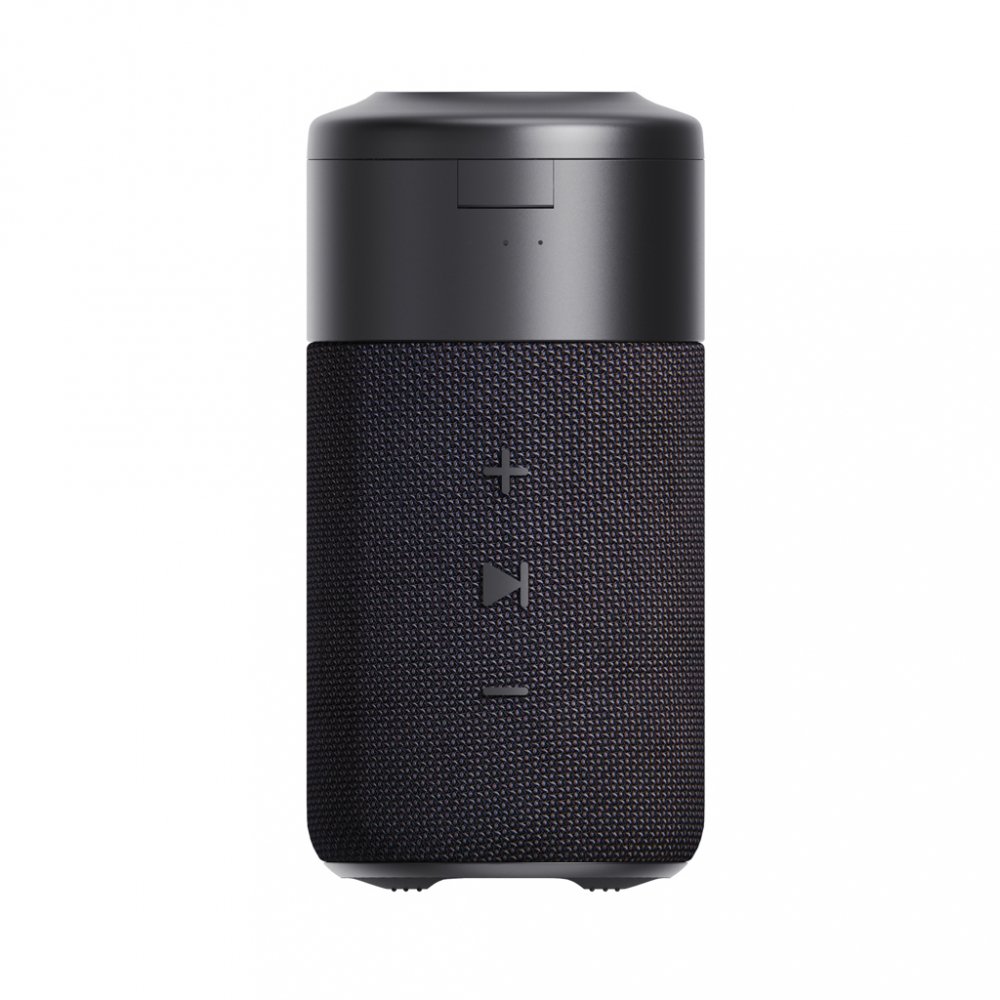 Boxă wireless Urban Vitamin Anaheim 10W [15]