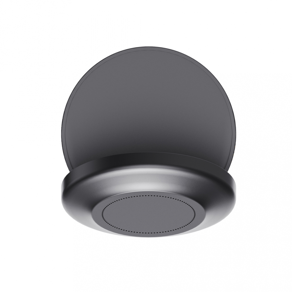 Boxă wireless Urban Vitamin Anaheim 10W [9]