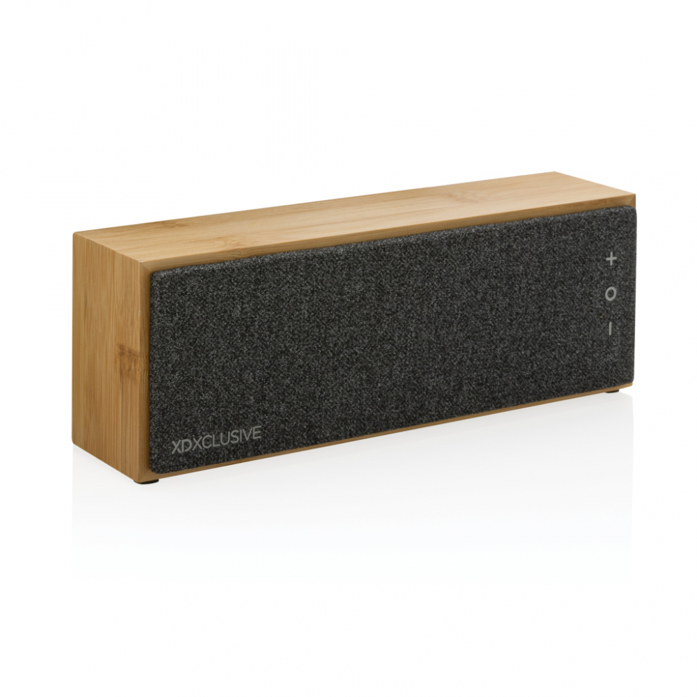 Boxă wireless Wynn 10W [2]