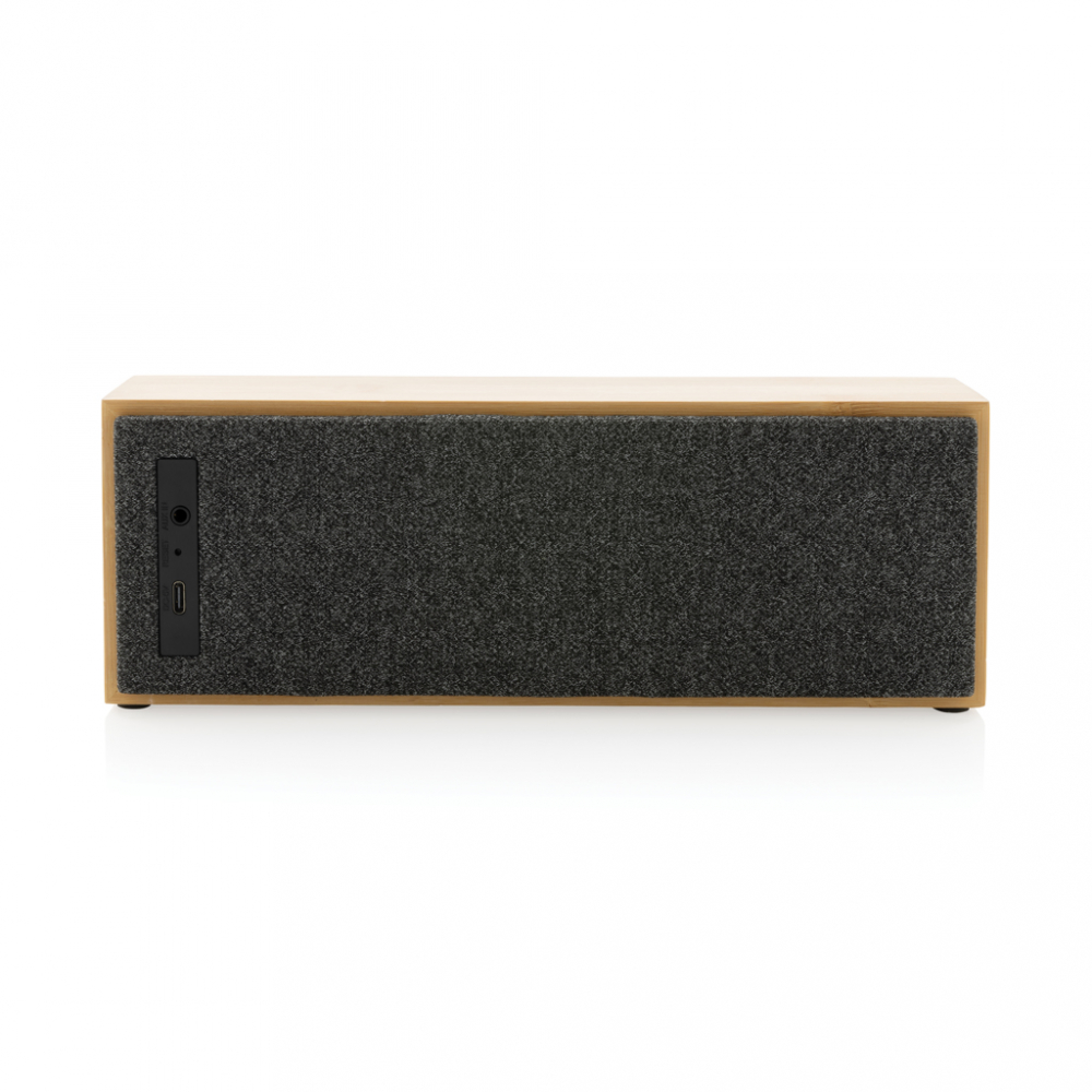 Boxă wireless Wynn 10W [3]