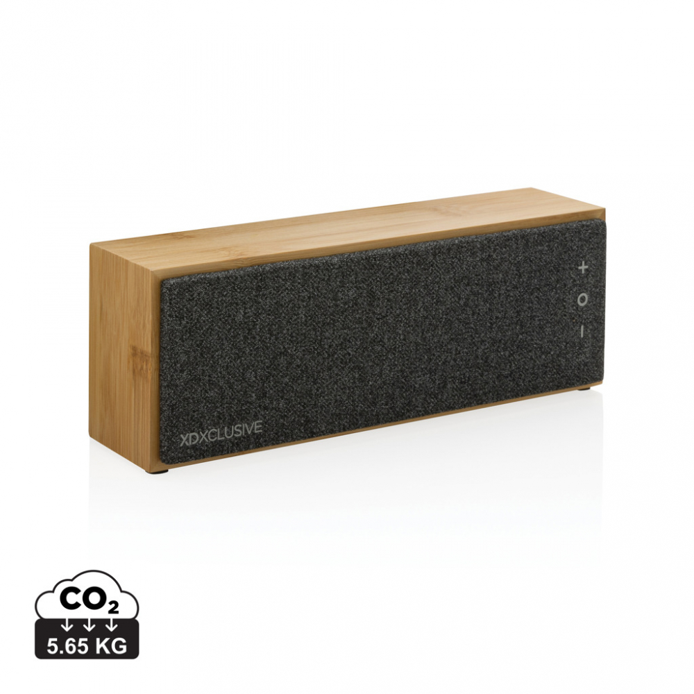Boxă wireless Wynn 10W [1]