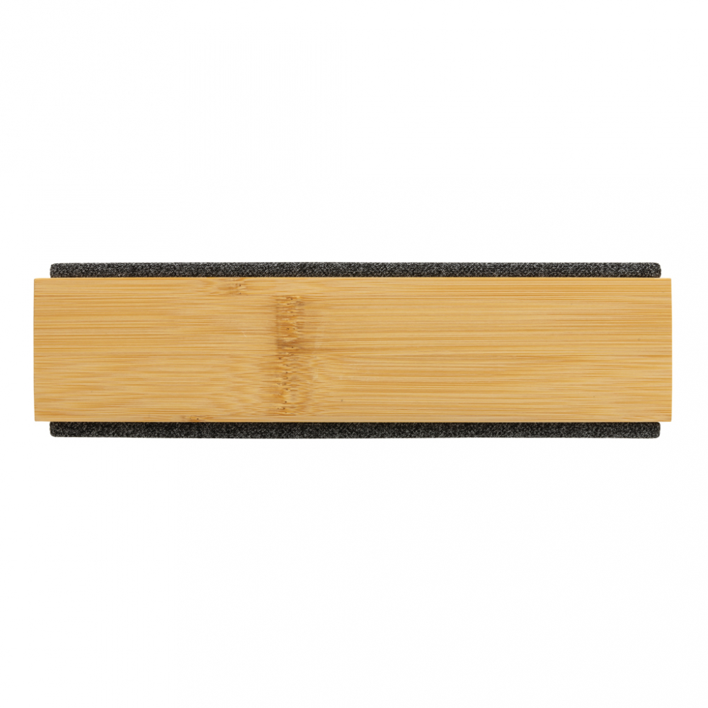 Boxă wireless Wynn 10W [4]