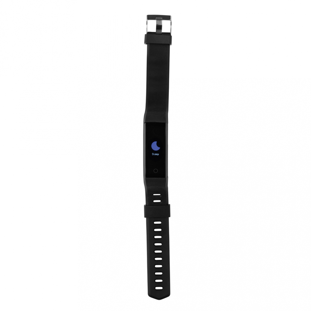 Brățară fitness waterproof cu funcții multiple [11]