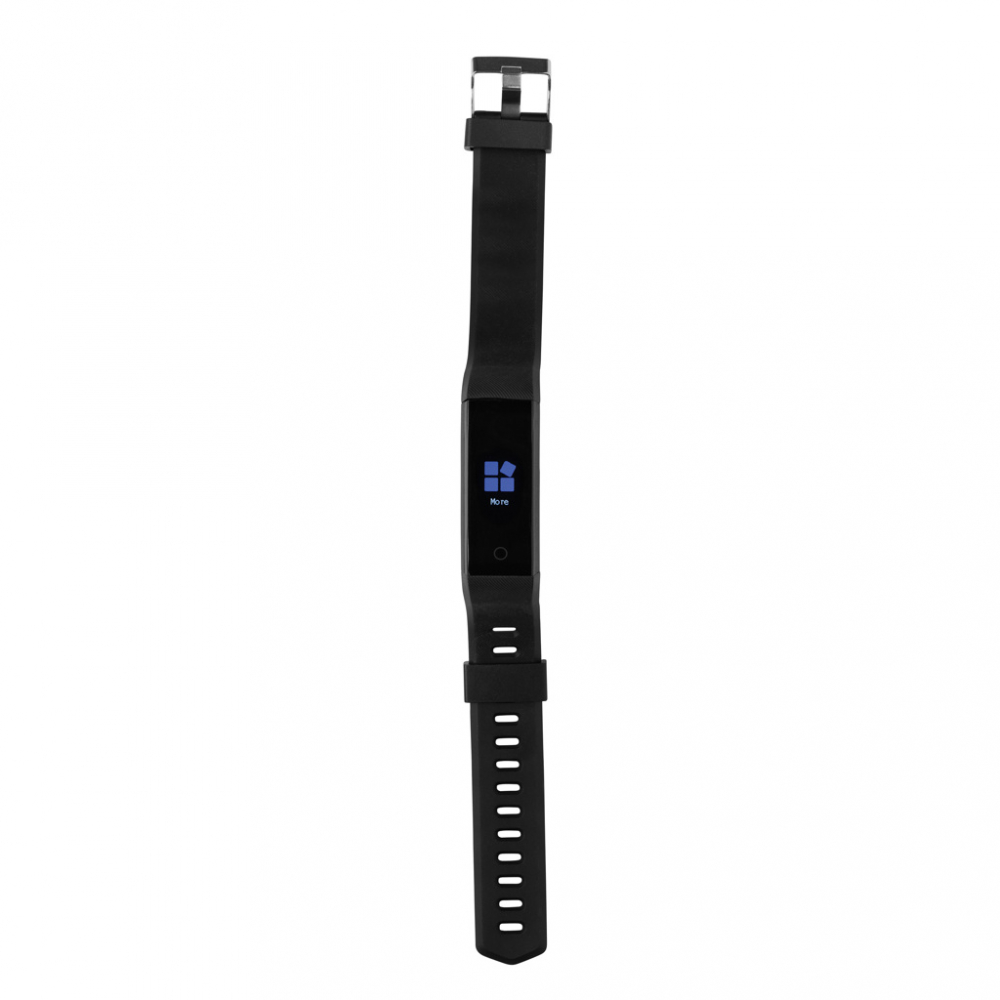 Brățară fitness waterproof cu funcții multiple [12]