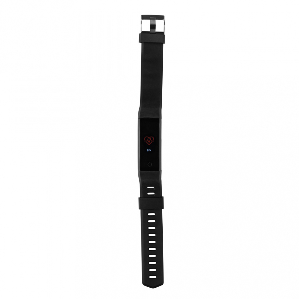 Brățară fitness waterproof cu funcții multiple [6]