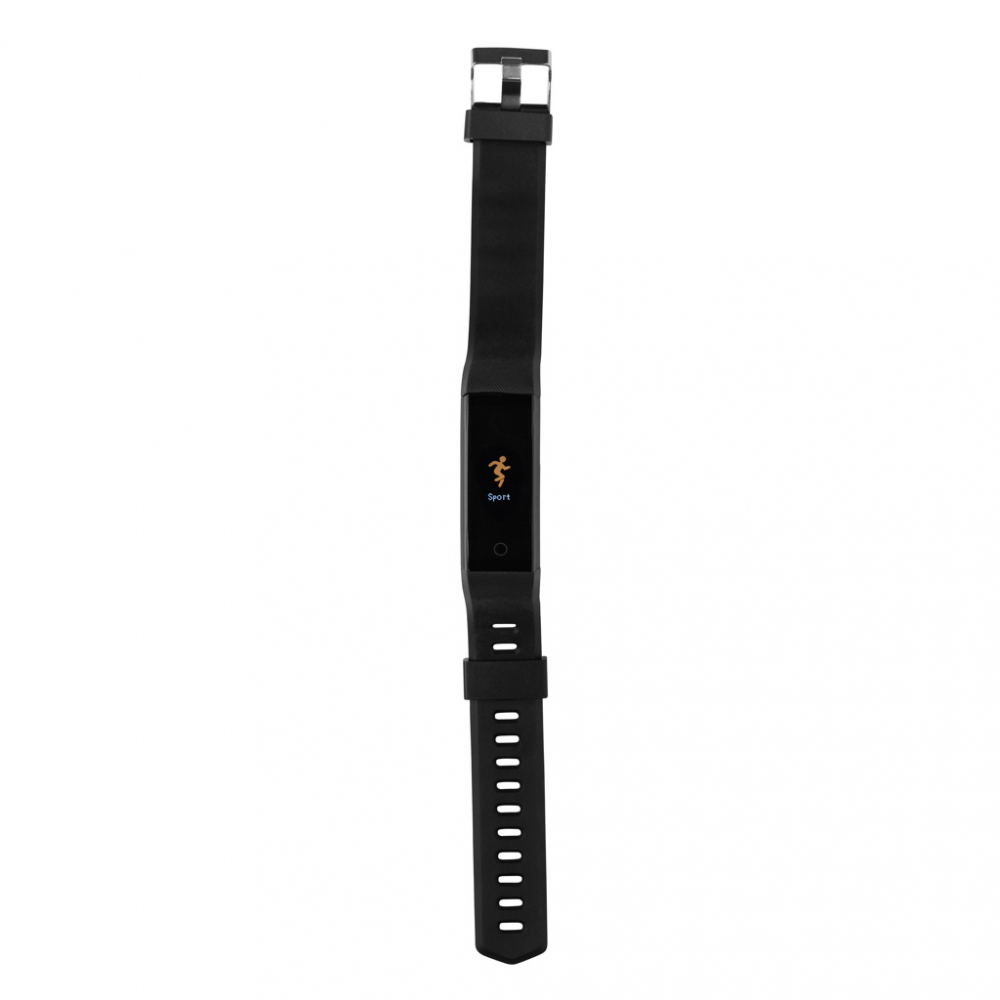 Brățară fitness waterproof cu funcții multiple [8]