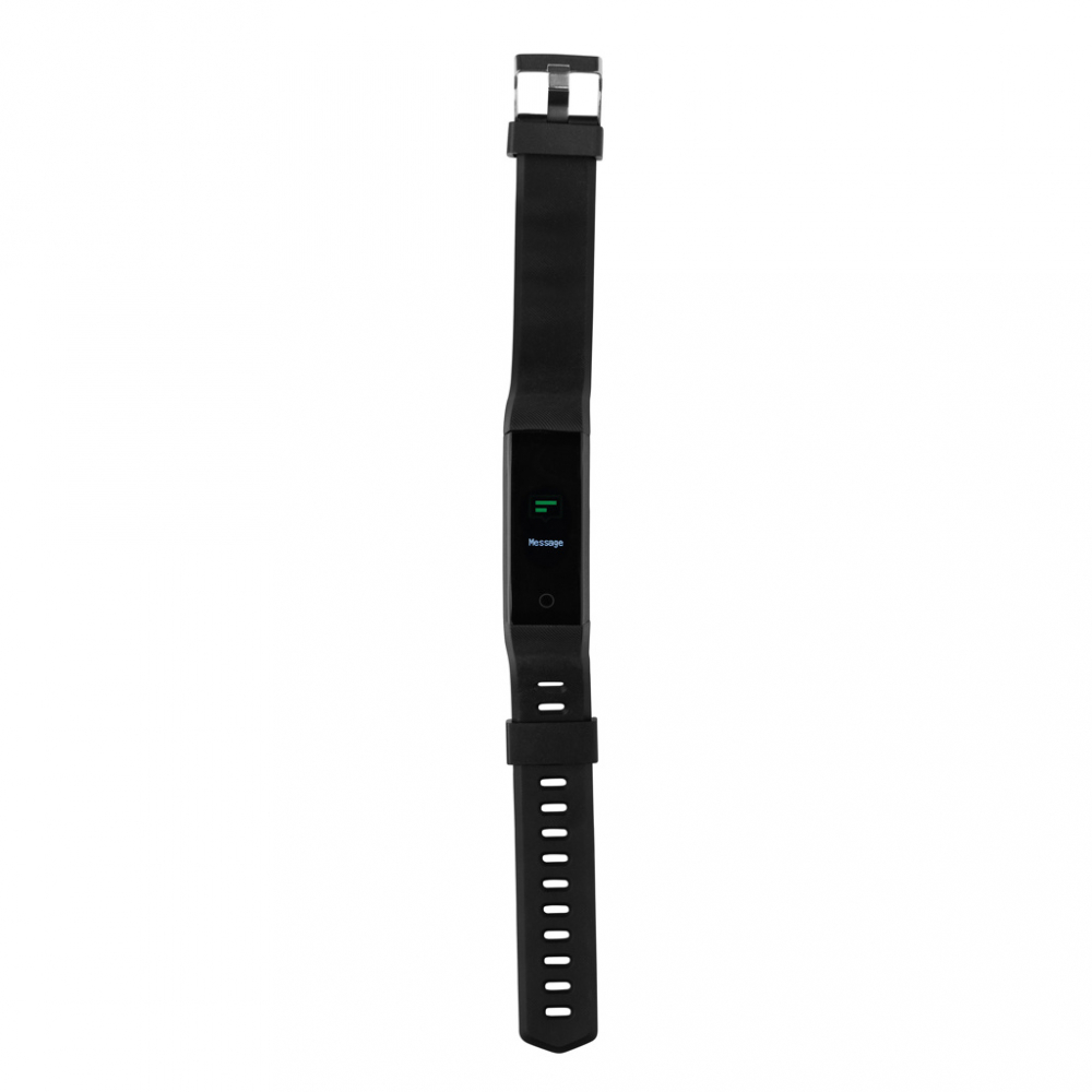 Brățară fitness waterproof cu funcții multiple [10]