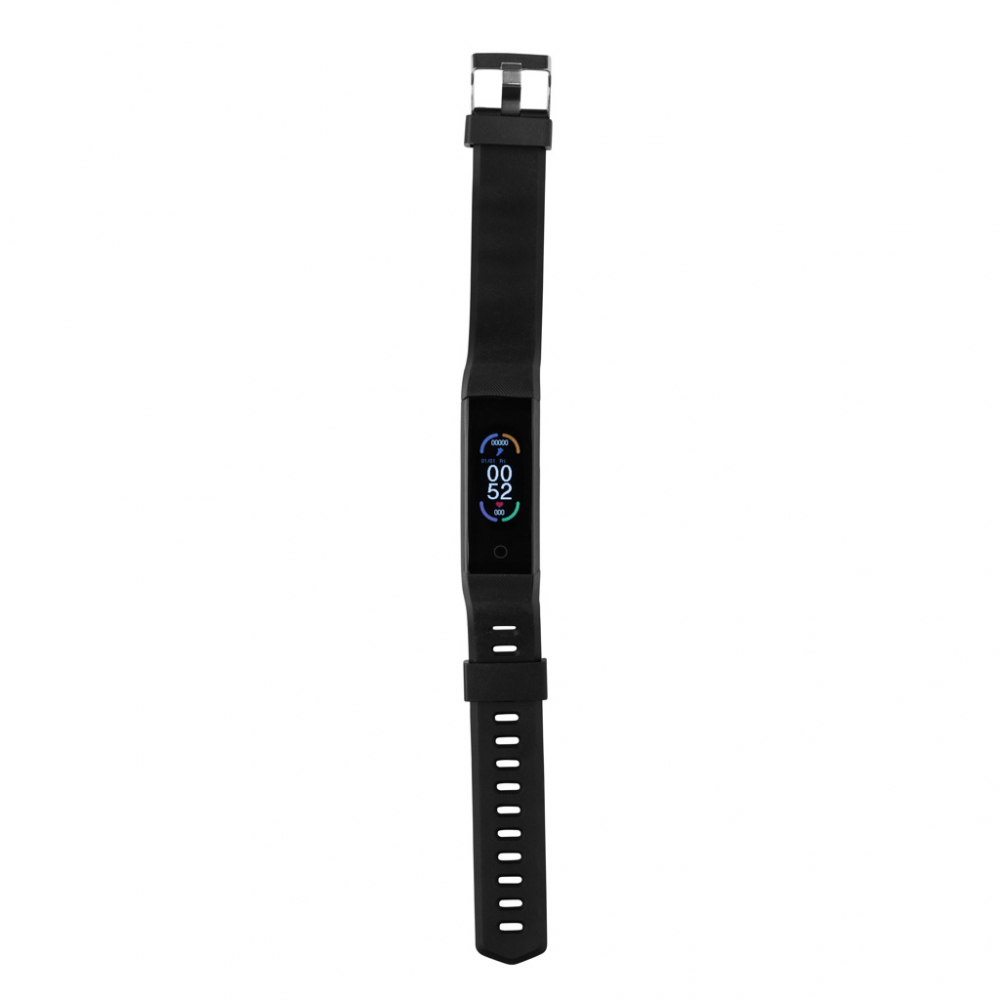 Brățară fitness waterproof cu funcții multiple [13]