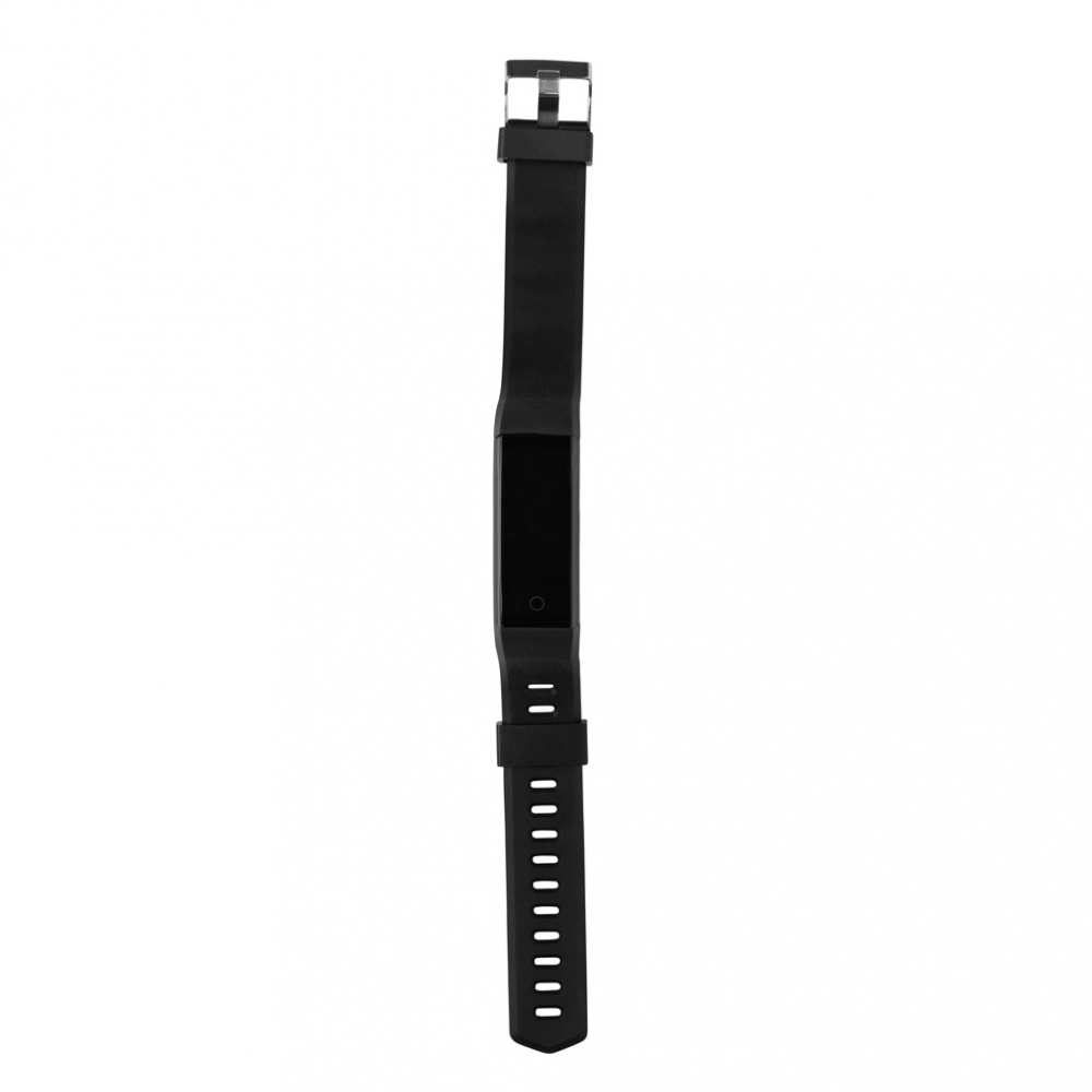 Brățară fitness waterproof cu funcții multiple [4]