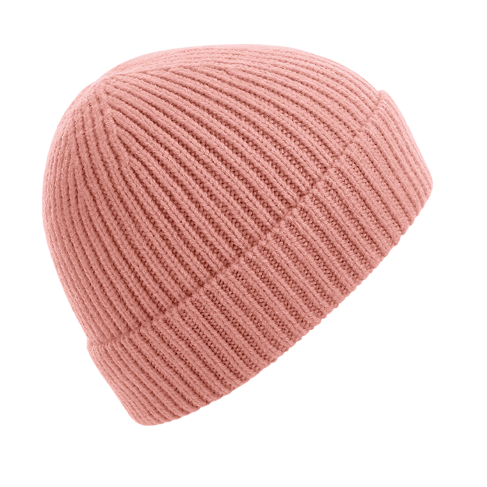 Caciula Boo Knit, tricotata, dama [1]