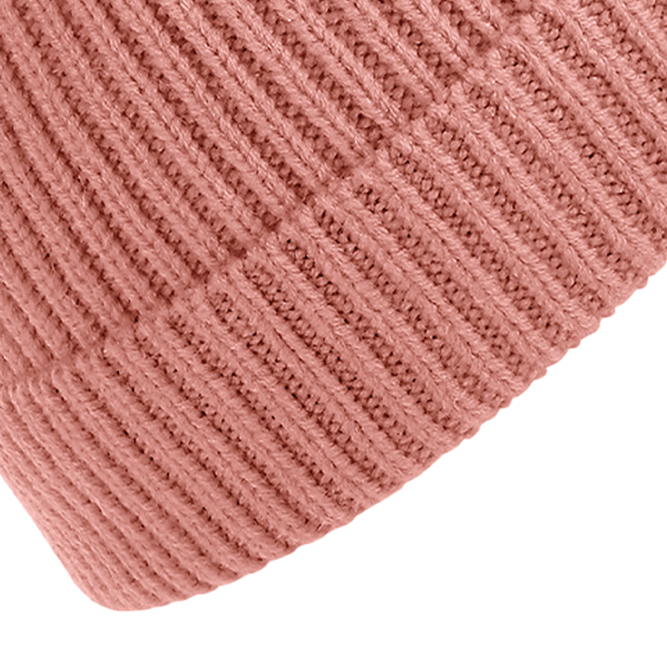 Caciula Boo Knit, tricotata, dama [2]