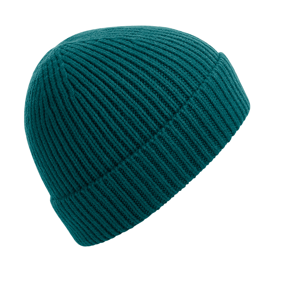 Caciula Boo Knit, tricotata, marime universala, dama, ocean green [1]