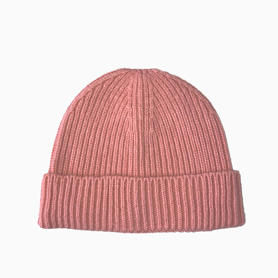 Caciula Boo Knit, tricotata, dama [4]
