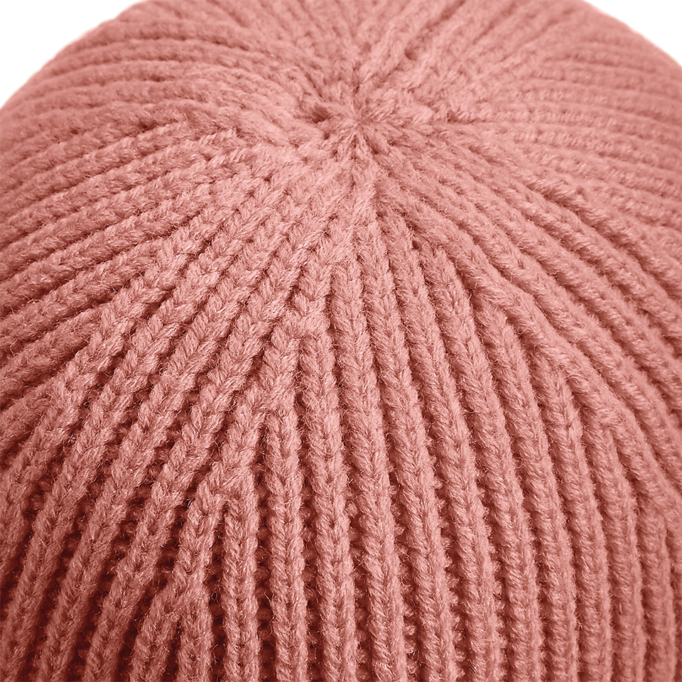 Caciula Boo Knit, tricotata, dama [5]