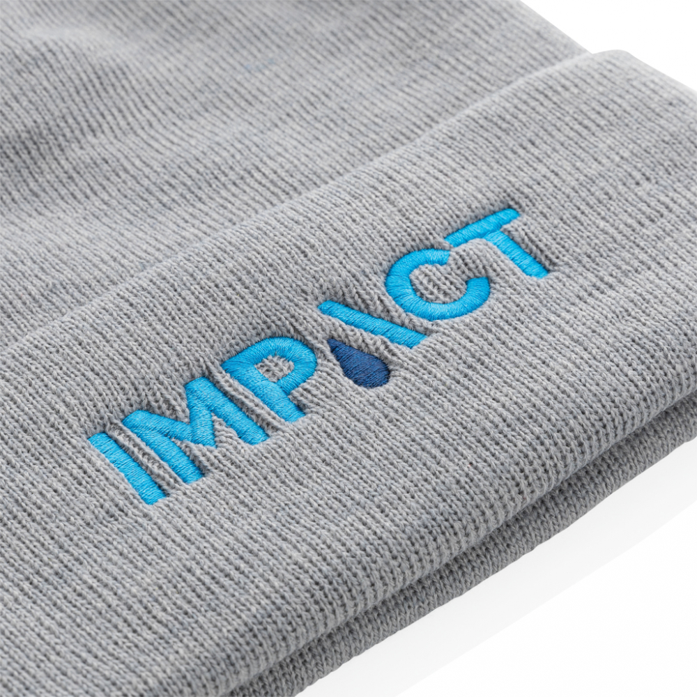Căciulă clasică cu îndoire Impact AWARE™ [6]
