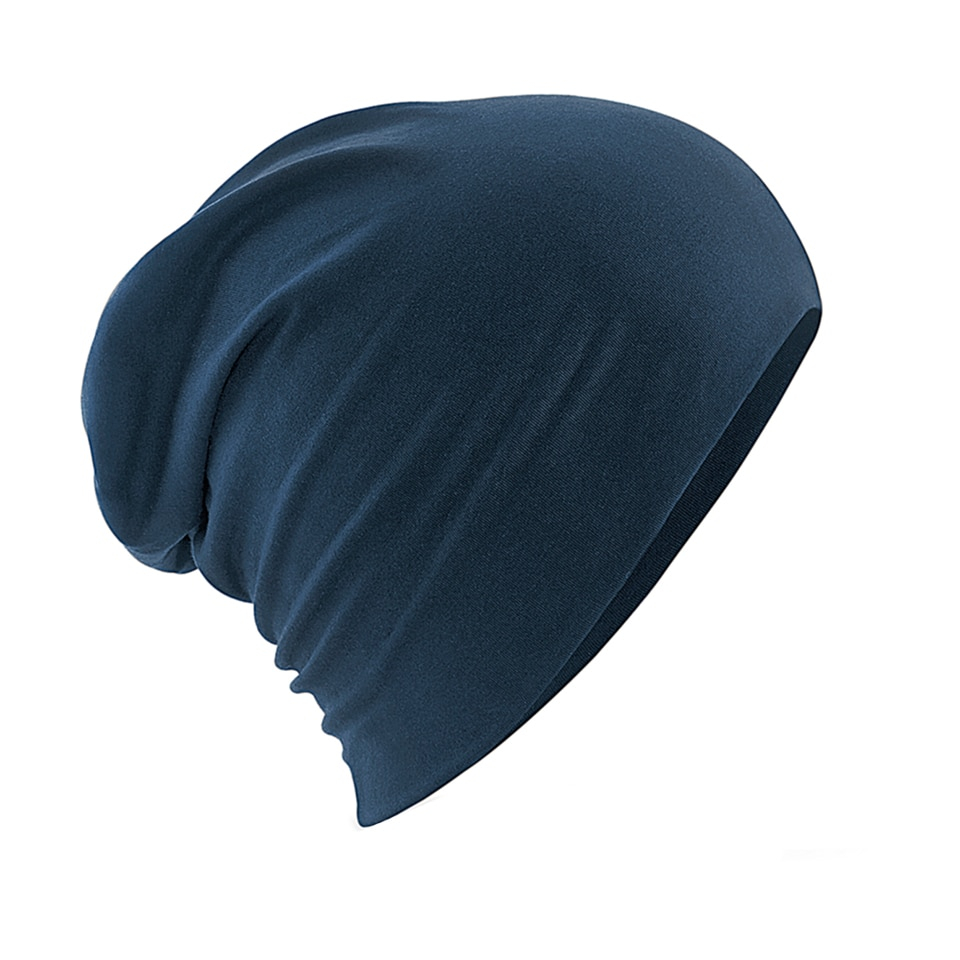 Caciula Hemsedal, bumbac, unisex [1]