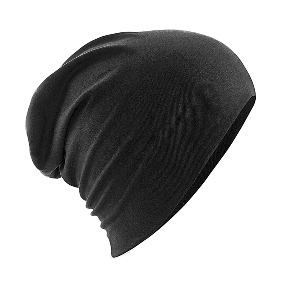 Caciula Hemsedal, bumbac, unisex [1]