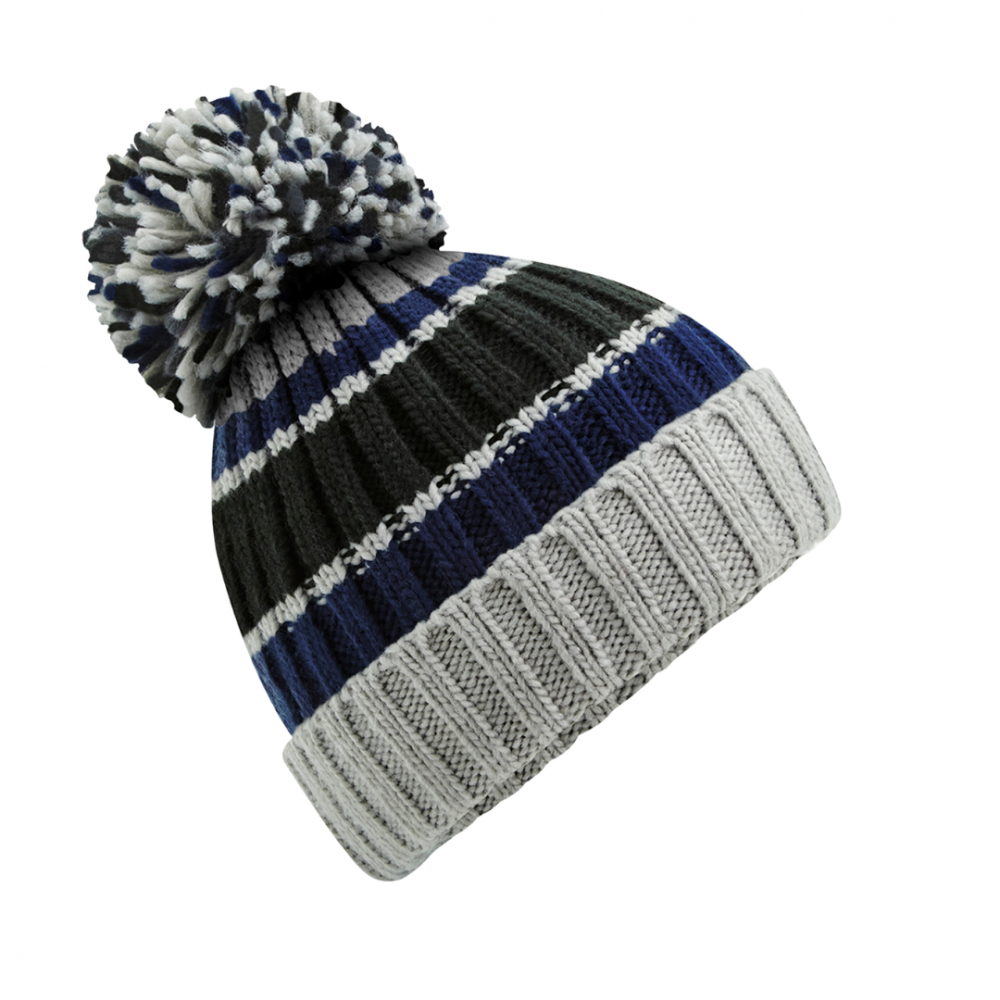 Caciula Hygge, marime universala, unisex [1]