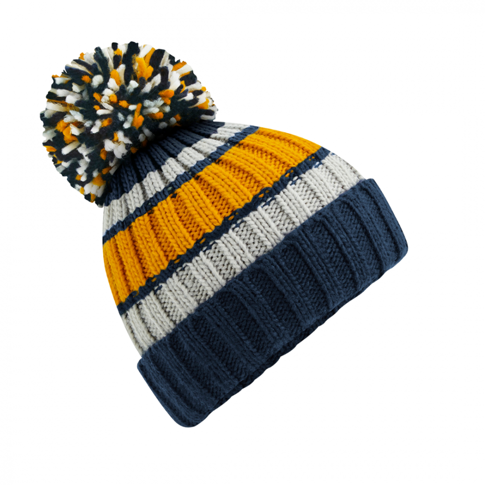 Caciula Hygge, marime universala, unisex [1]