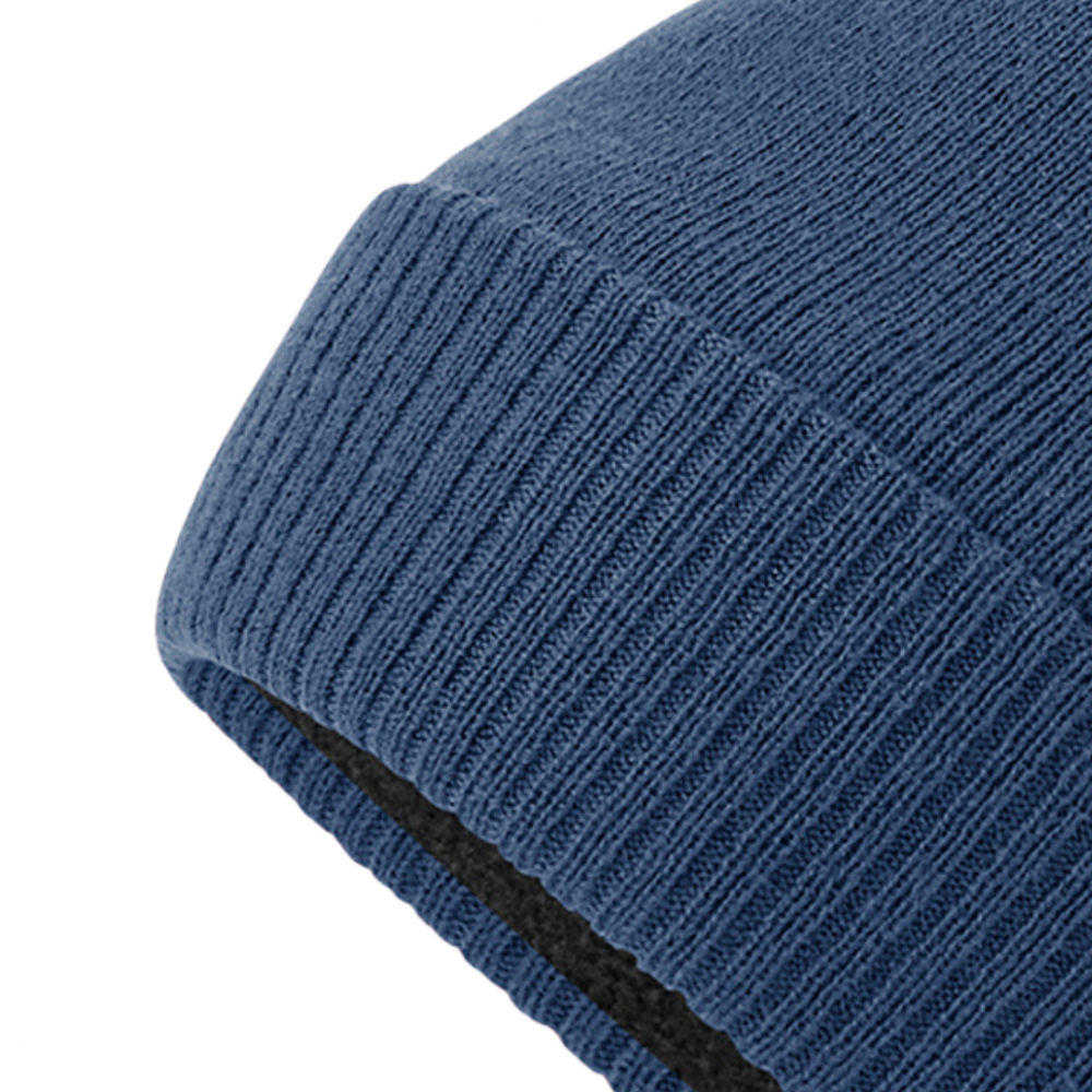 Caciula impermeabila Snowstar, unisex, marime universala [4]