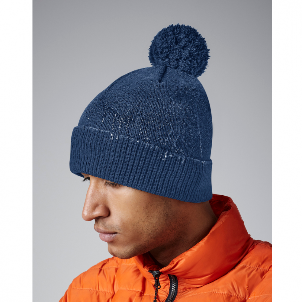 Caciula impermeabila Snowstar, unisex, marime universala [2]