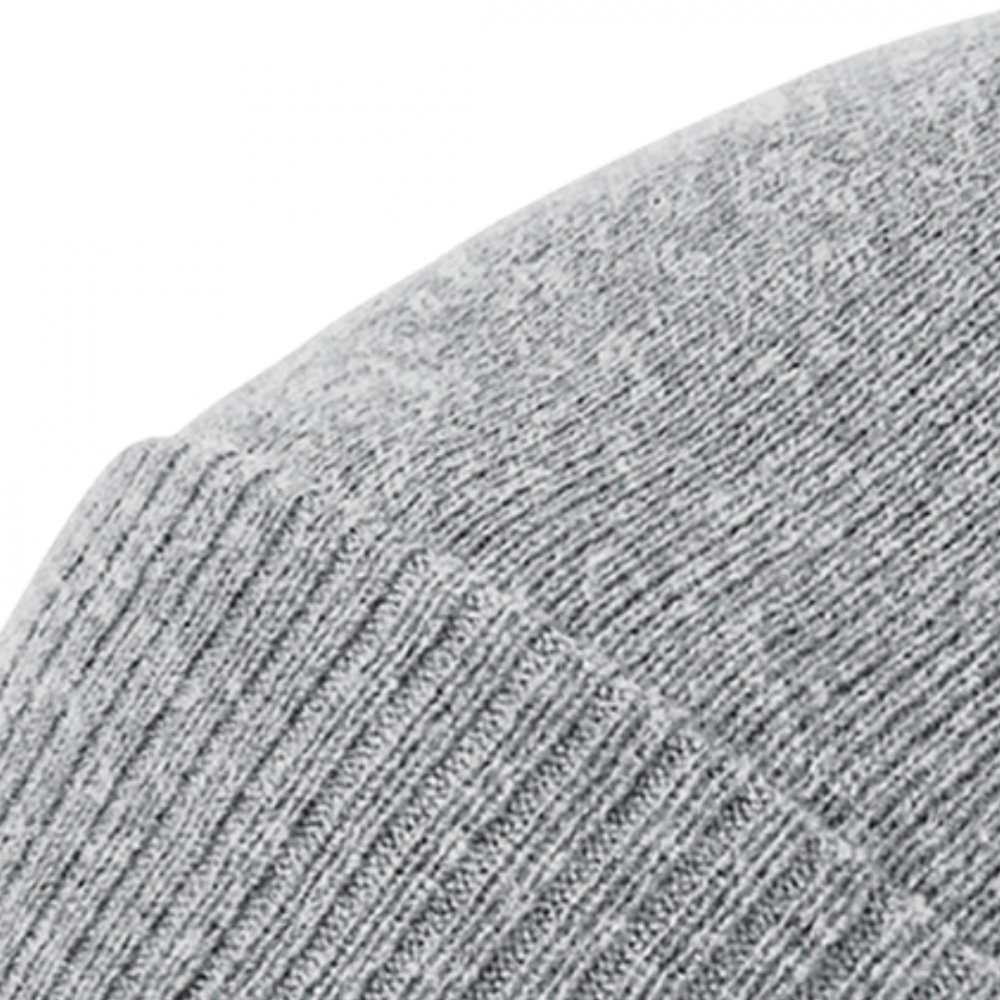 Caciula impermeabila Snowstar, Ronic, unisex, marime universala, gri [4]