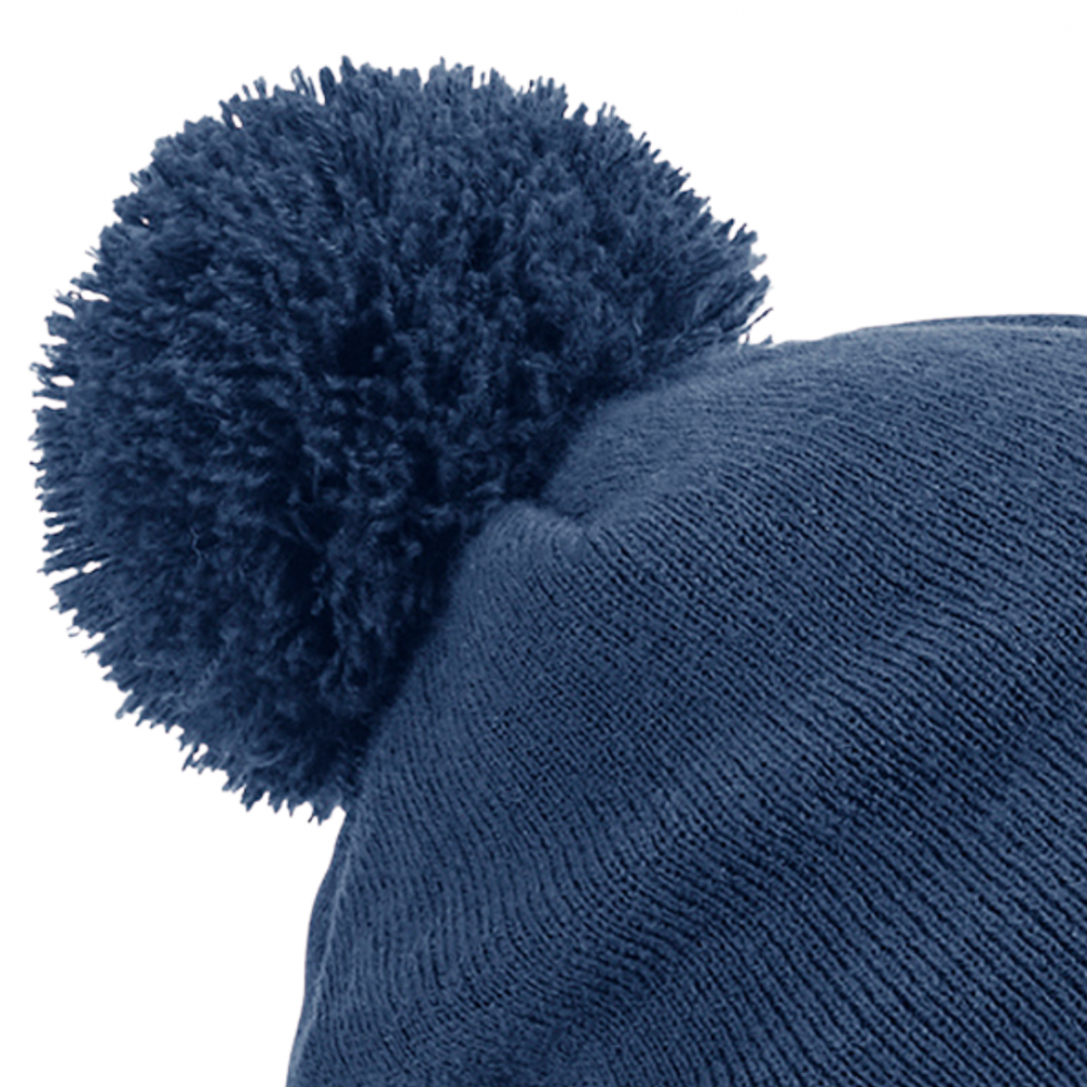 Caciula impermeabila Snowstar, unisex, marime universala [3]