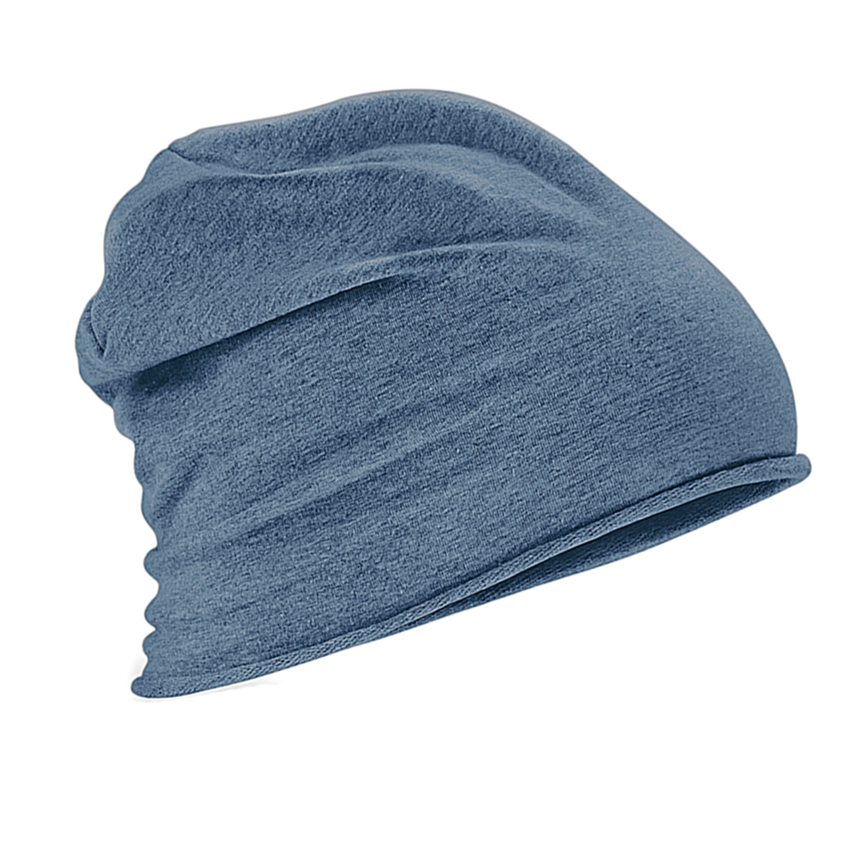 Caciula Jersey, unisex [3]