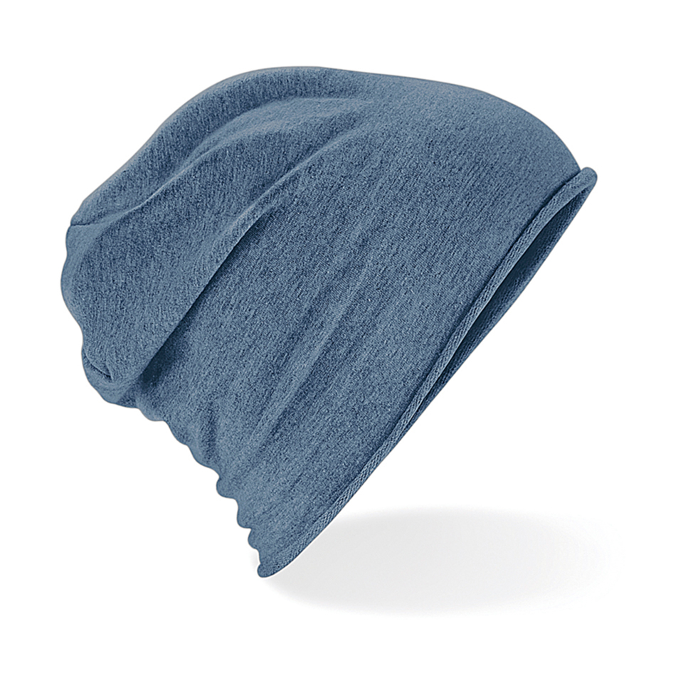 Caciula Jersey, unisex [4]