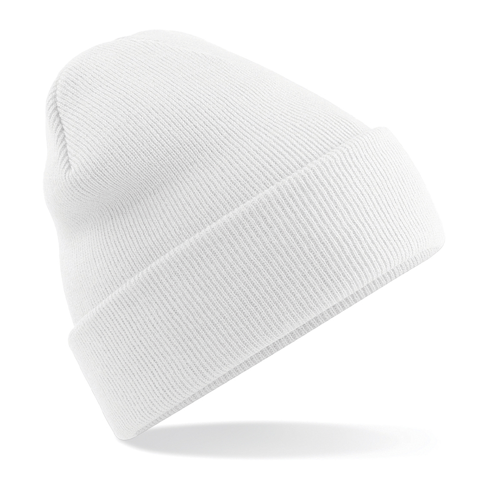 Caciula Original, unisex [3]