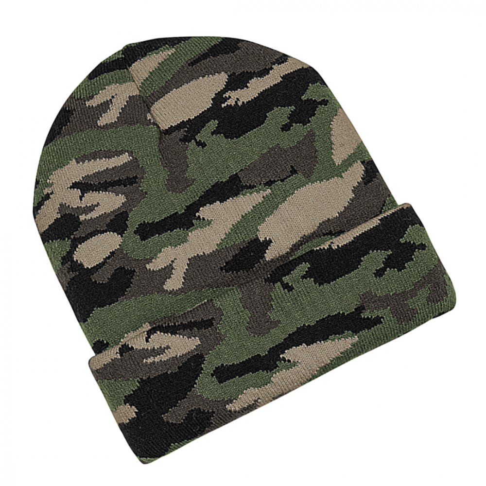 Caciula Original, unisex [1]