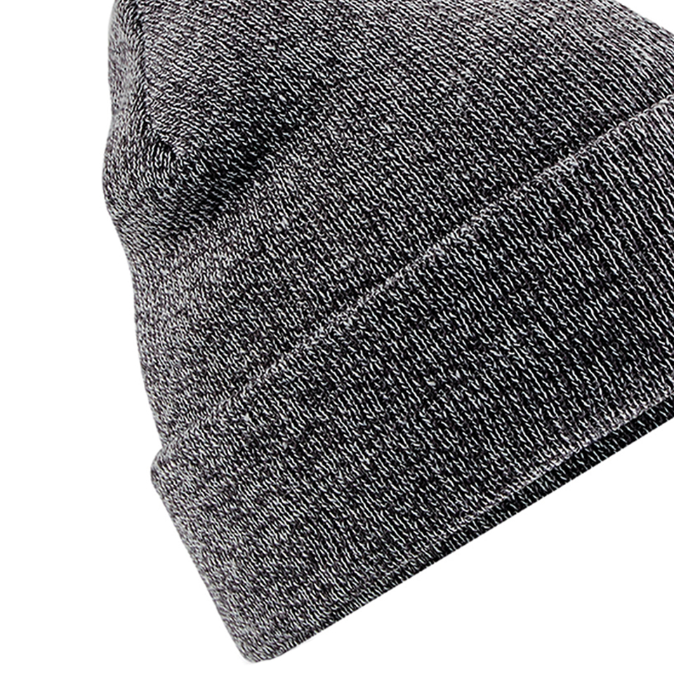 Caciula Original, unisex, gri antic, marime universala [2]