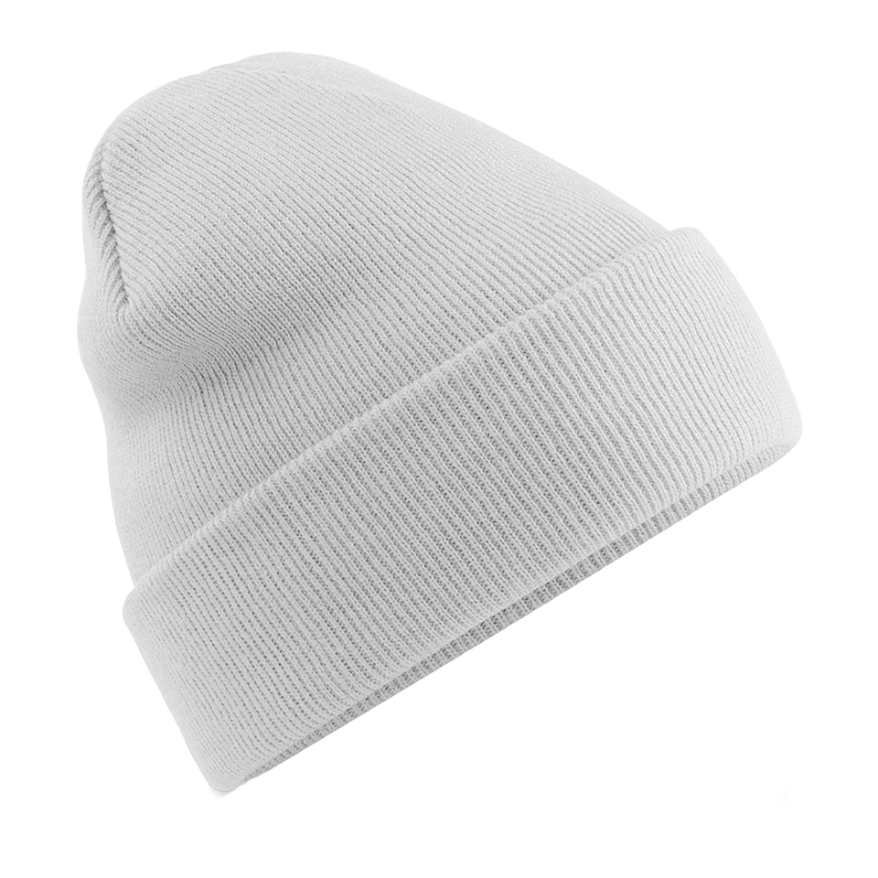 Caciula Original, unisex, light grey, marime universala [1]