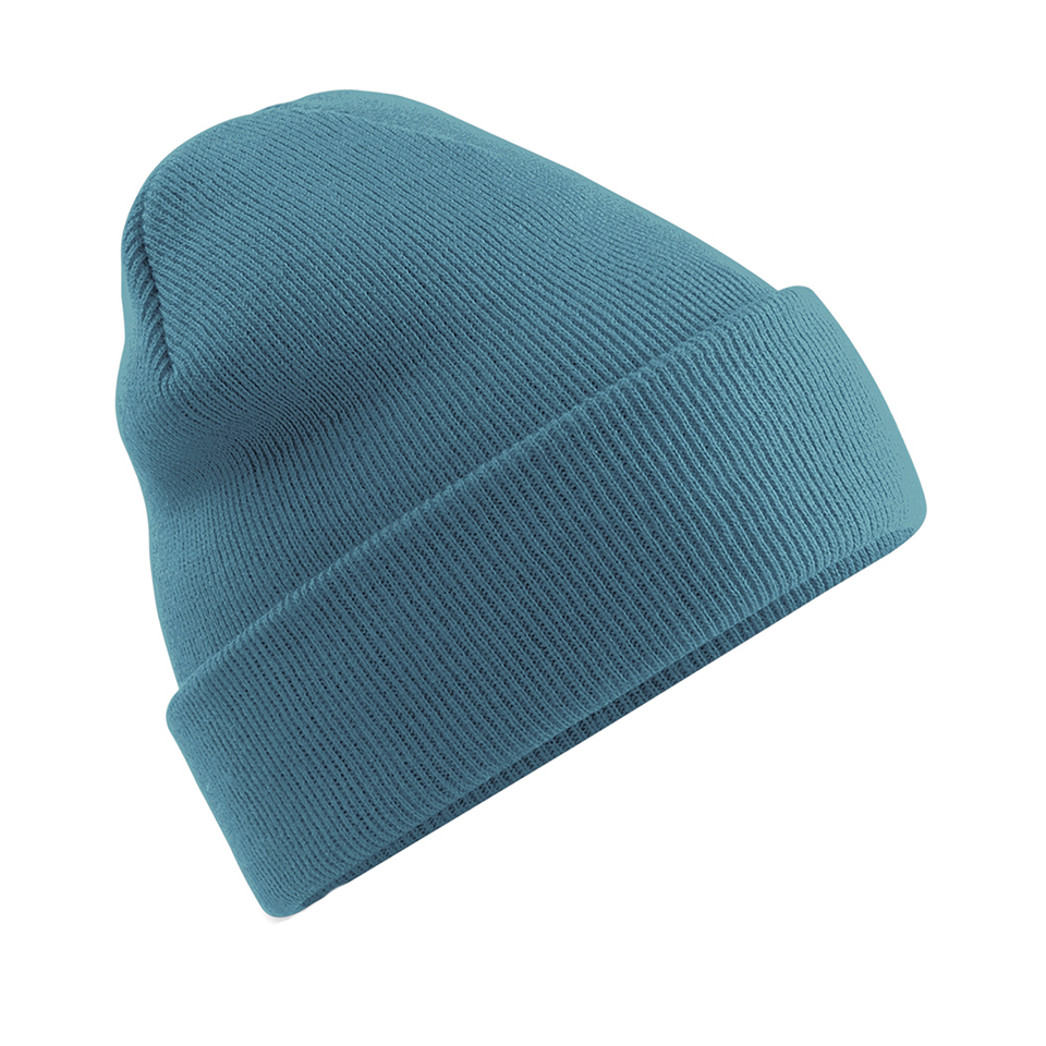 Caciula Original, unisex [1]