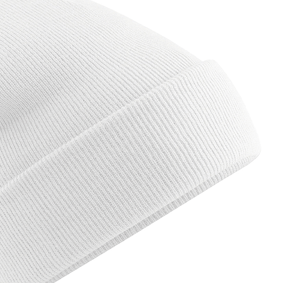 Caciula Original, unisex [2]