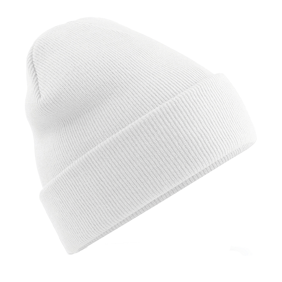 Caciula Original, unisex [1]
