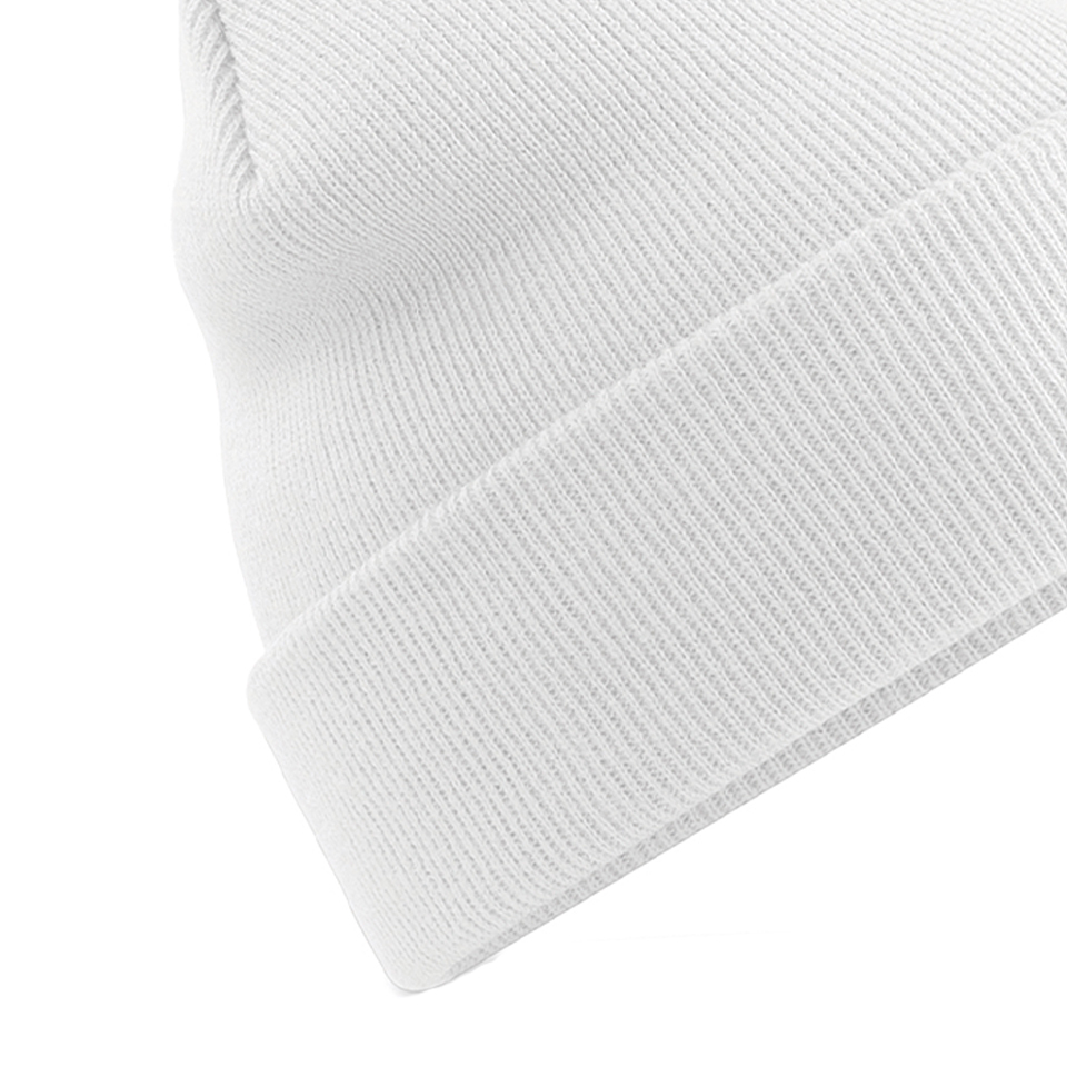 Caciula Original, unisex [4]