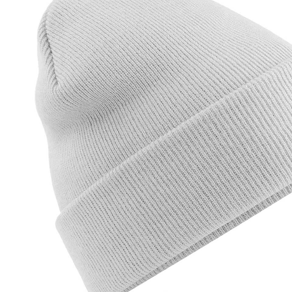 Caciula Original, unisex, light grey, marime universala [2]