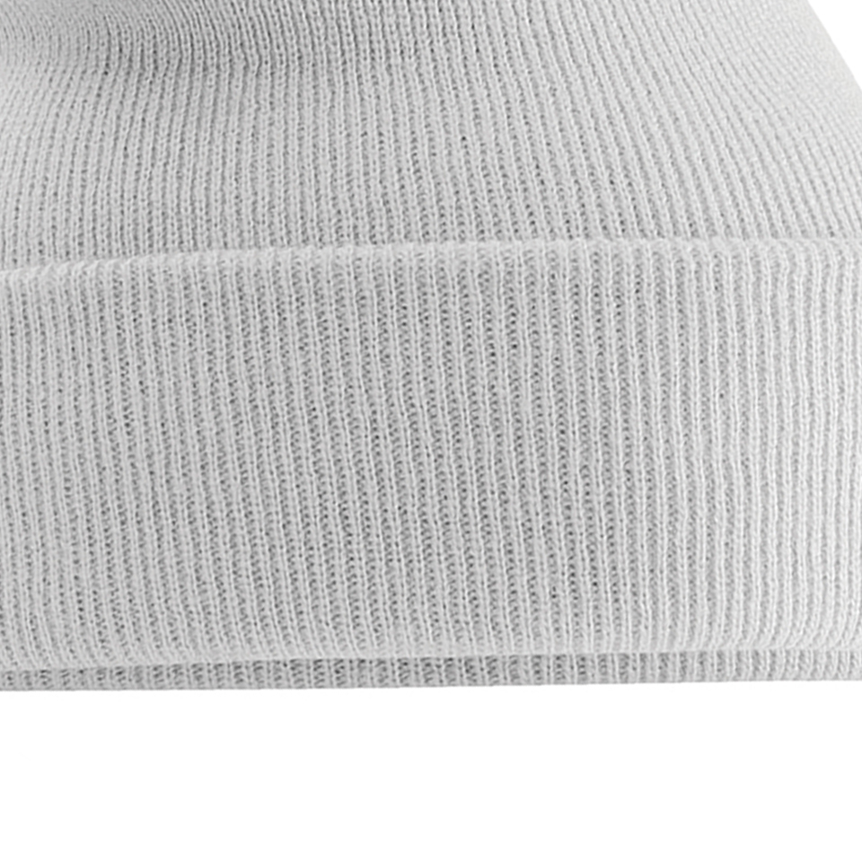 Caciula Original, unisex, light grey, marime universala [3]