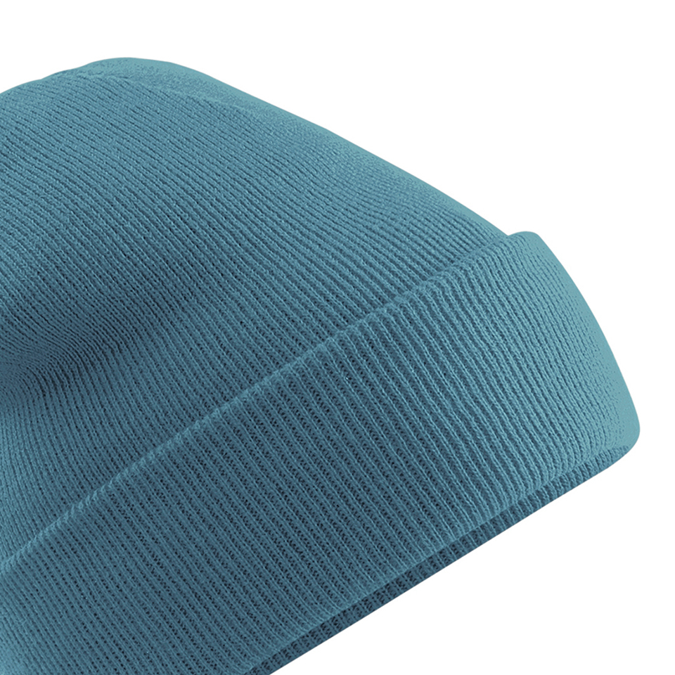 Caciula Original, unisex [2]