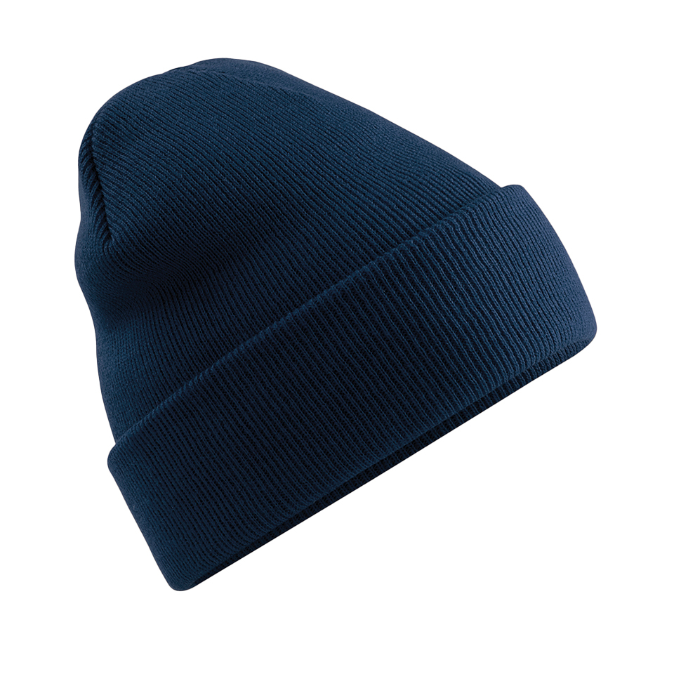 Caciula Original, unisex, bleumarin, marime universala [1]