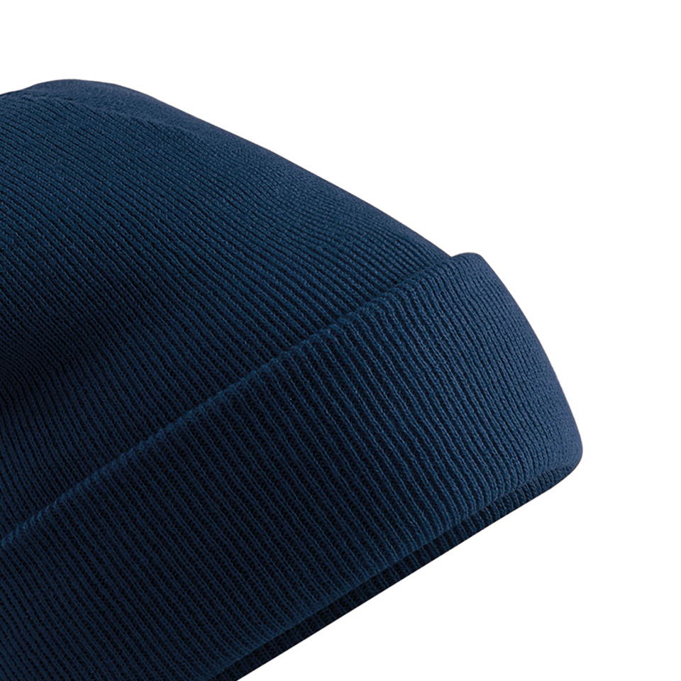 Caciula Original, unisex, bleumarin, marime universala [4]