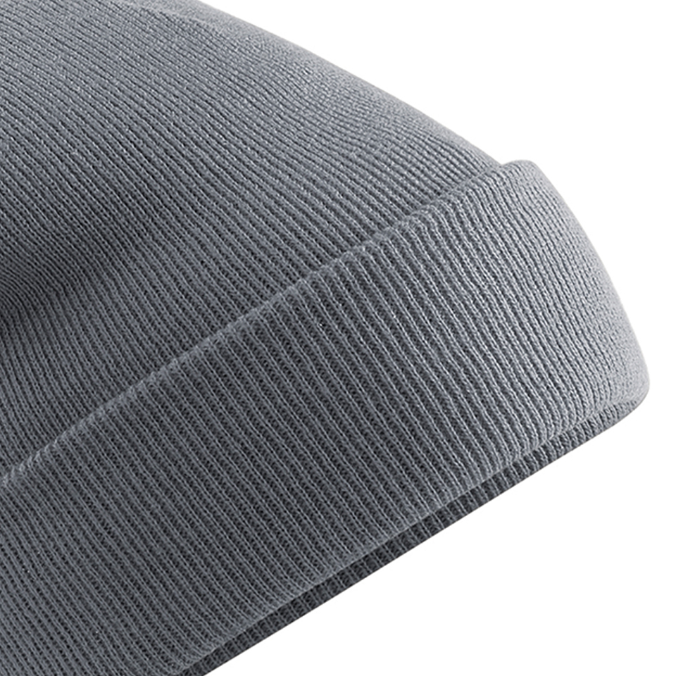 Caciula Original, unisex, graphite grey, marime universala [4]