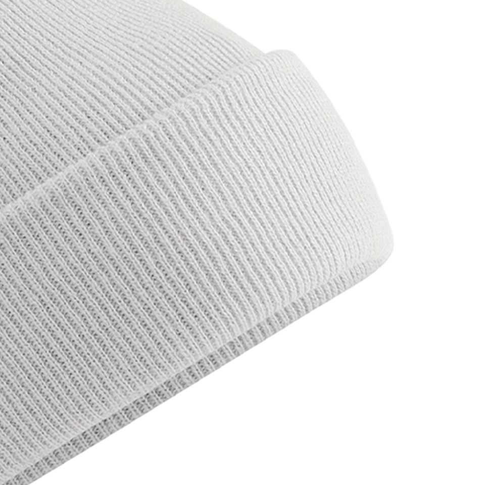 Caciula Original, unisex, light grey, marime universala [4]