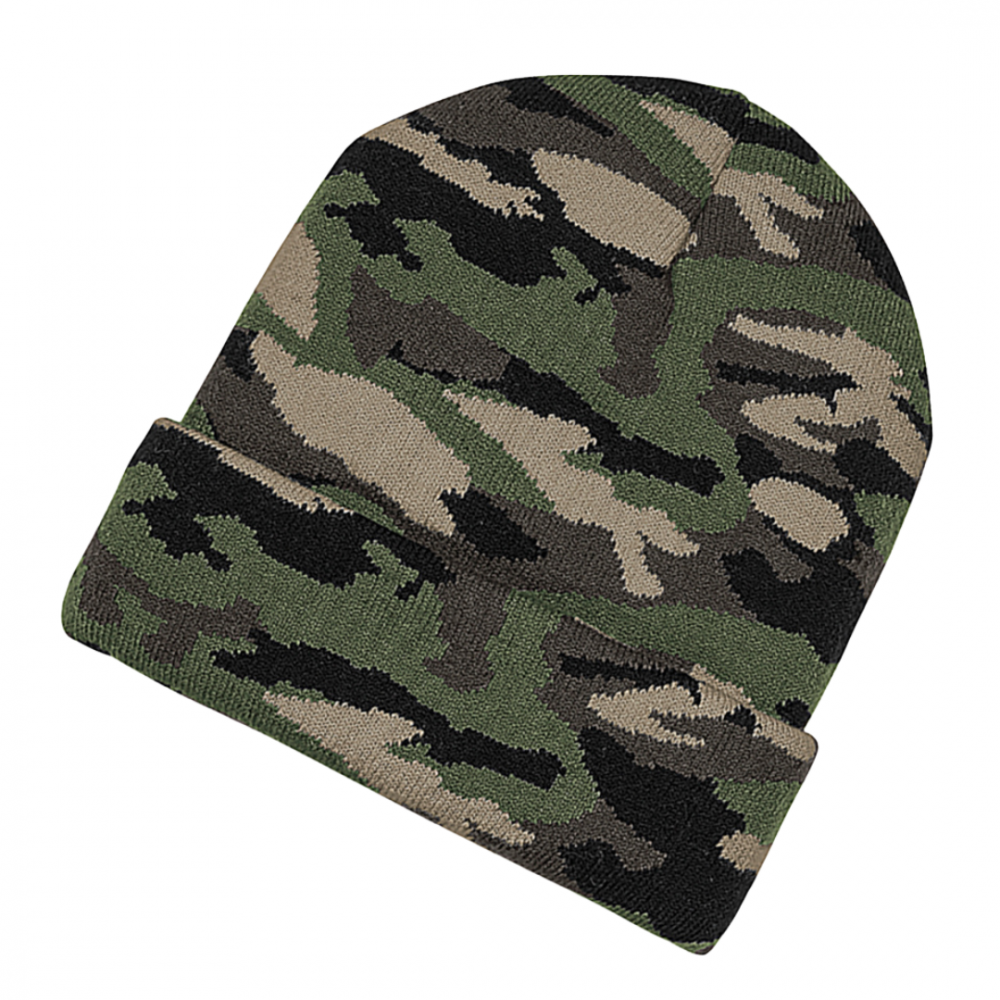 Caciula Original, unisex [4]