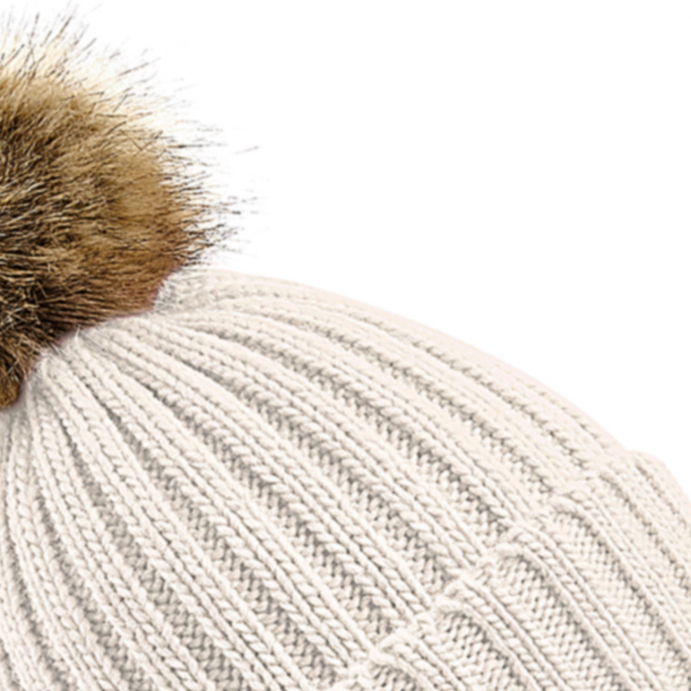 Caciula Pom Pom, marime universala, unisex [2]