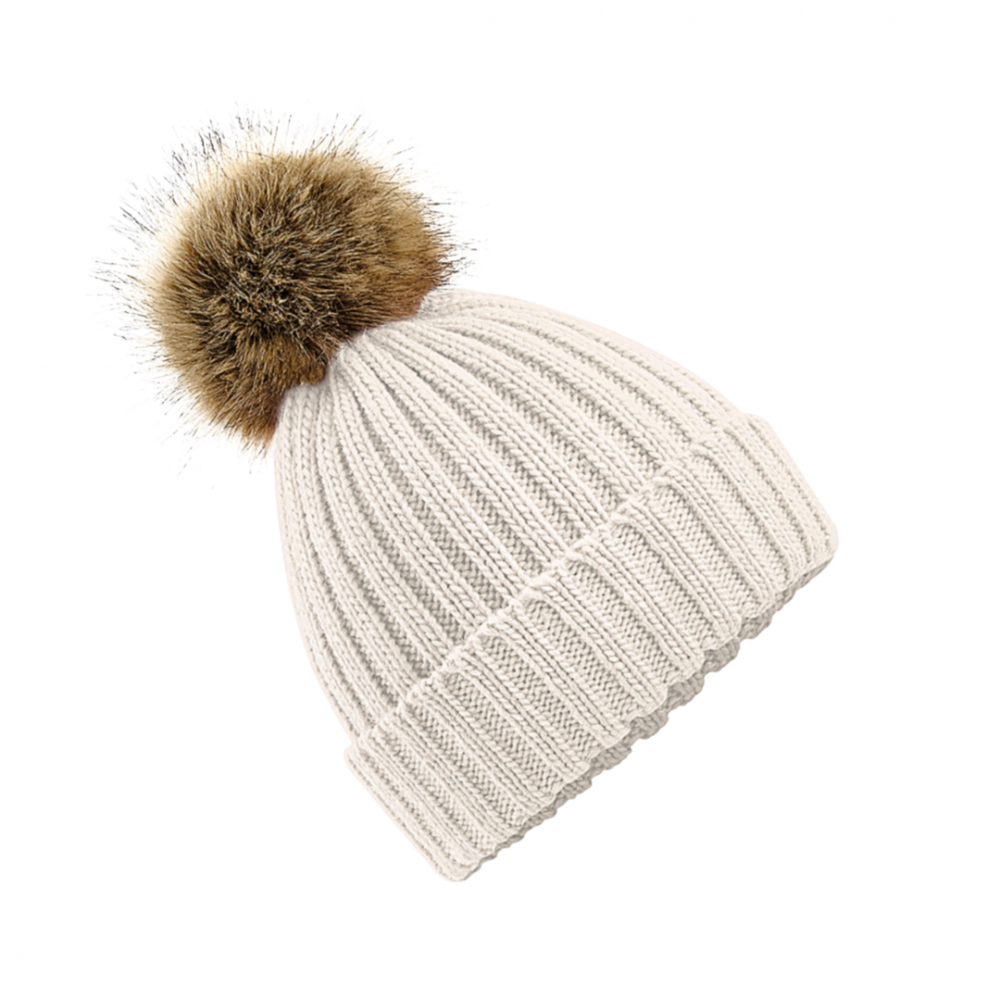 Caciula Pom Pom, marime universala, unisex [1]